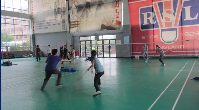 basketball match2012_pic4.png basketball match2012_pic4.png